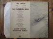 画像2: The Smiths / This Charming Man (2)