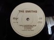 画像3: The Smiths / This Charming Man (3)