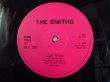 画像3: The Smiths / Ask (3)