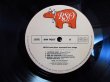 画像4: ブラインド・フェイス Blind Faith / スーパージャイアンツ Blind Faith (4)