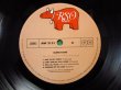 画像3: ブラインド・フェイス Blind Faith / スーパージャイアンツ Blind Faith (3)