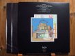 画像3: Led Zeppelin / The Soundtrack From The Film The Song Remains The Same (3)