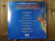 画像2: Eric Clapton / Crossroads Guitar Festival 2013 (2)