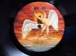 画像5: Led Zeppelin / The Soundtrack From The Film The Song Remains The Same (5)