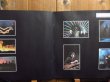 画像2: Led Zeppelin / The Soundtrack From The Film The Song Remains The Same (2)