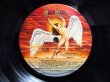 画像4: Led Zeppelin / The Soundtrack From The Film The Song Remains The Same (4)