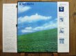 画像2: ブラインド・フェイス Blind Faith / スーパージャイアンツ Blind Faith (2)