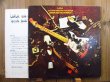 画像3: Derek And The Dominos / Layla And Other Assorted Love Songs (3)