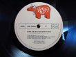 画像4: Derek And The Dominos / Layla And Other Assorted Love Songs (4)
