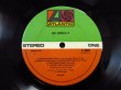 画像4: Led Zeppelin / Led Zeppelin II (4)
