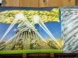 画像2: Led Zeppelin / Led Zeppelin II (2)