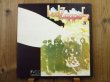 画像1: Led Zeppelin / Led Zeppelin II (1)