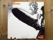 画像1: Led Zeppelin / Led Zeppelin (1)