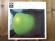 画像1: Jeff Beck Group / Beck-Ola (1)