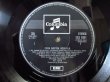 画像2: Jeff Beck Group / Beck-Ola (2)