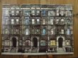 画像3: Led Zeppelin / Physical Graffiti (3)