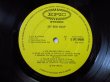 画像3: Jeff Beck Group / Jeff Beck Group (3)