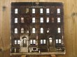 画像2: Led Zeppelin / Physical Graffiti (2)