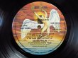 画像5: Led Zeppelin / Physical Graffiti (5)