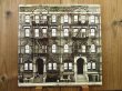 画像1: Led Zeppelin / Physical Graffiti (1)