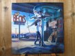 画像1: Jeff Beck / Guitar Shop (1)