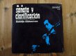 画像1:  Rodolfo Alchourron / Sanata y Clarificacion (1)