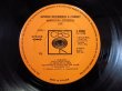 画像3: Mahavishnu Orchestra / Between Nothingness & Eternity (3)