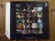 画像2: Mahavishnu Orchestra / The Inner Mounting Flame (2)