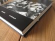 画像3: ECM: Eine kulturelle Archaeologie (3)
