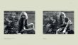 画像7: ECM: A Cultural Archaeology (7)