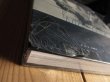 画像4: ECM: A Cultural Archaeology (4)