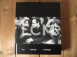 画像1: ECM: Eine kulturelle Archaeologie (1)