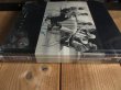画像3: ECM: A Cultural Archaeology (3)