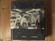 画像1: ECM: A Cultural Archaeology (1)