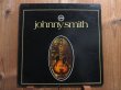 画像1: Johnny Smith / Johnny Smith (1)
