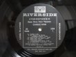 画像3: Charlie Byrd / Bossa Nova Pelos Passaros (3)
