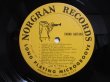 画像3: Oscar Moore & Barney Kessel & Tal Farlow / Swing Guitars (3)