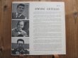 画像2: Oscar Moore & Barney Kessel & Tal Farlow / Swing Guitars (2)