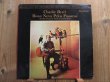 画像1: Charlie Byrd / Bossa Nova Pelos Passaros (1)