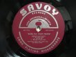 画像3: Charlie Byrd / Blues For Night People (3)