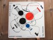 画像1: Oscar Moore & Barney Kessel & Tal Farlow / Swing Guitars (1)