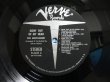 画像4: Wes Montgomery / Goin' Out Of My Head (4)