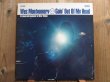 画像1: Wes Montgomery / Goin' Out Of My Head (1)