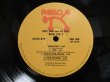 画像3: Zoot Sims Plus Joe Pass / Blues For 2 (3)