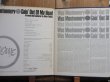 画像2: Wes Montgomery / Goin' Out Of My Head (2)