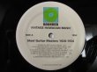 画像3: V.A. / Vintage Hawaiian Music: Steel Guitar Masters 1928-1934 (3)