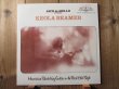 画像1: Keola Beamer / Hawaiian Slack Key Guitar In The Real Old Style (1)