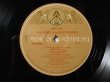 画像3: Keola Beamer / Hawaiian Slack Key Guitar In The Real Old Style (3)