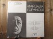 画像4: Atahualpa Yupanqui / Preguntitas Sobre Dios (4)