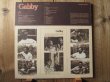 画像3: Gabby Pahinui / Gabby (3)